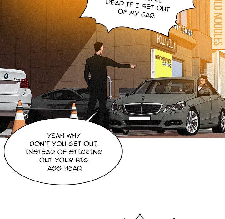 Paradise Lost chapter 4 page 80