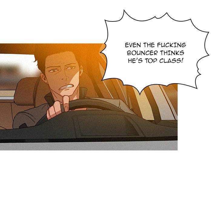 Paradise Lost chapter 4 page 83