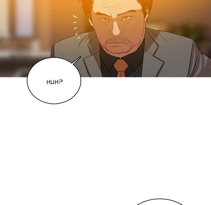 Paradise Lost chapter 4 page 93