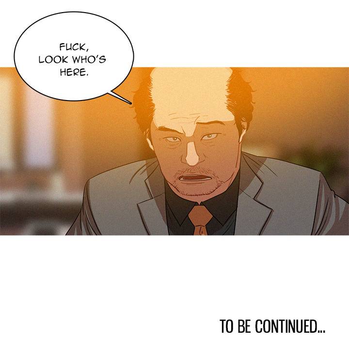 Paradise Lost chapter 4 page 95