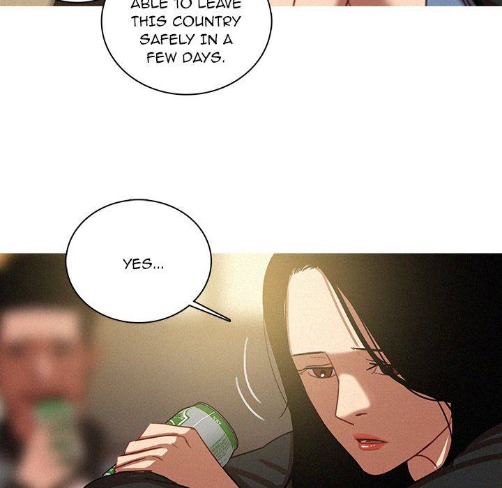 Paradise Lost chapter 40 page 37