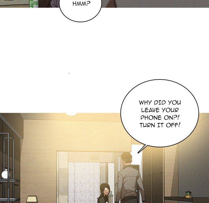 Paradise Lost chapter 40 page 41