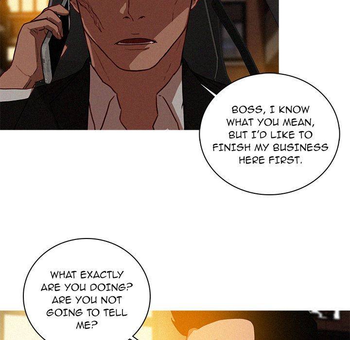 Paradise Lost chapter 40 page 64