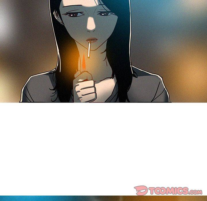 Paradise Lost chapter 41 page 38
