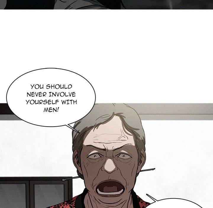 Paradise Lost chapter 41 page 42
