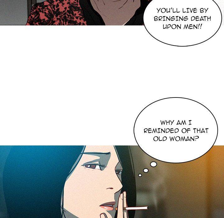 Paradise Lost chapter 41 page 43