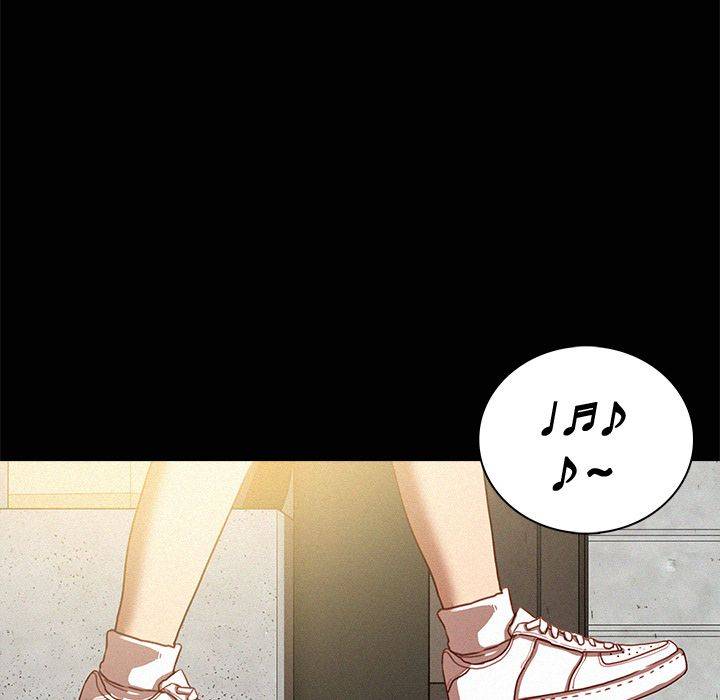 Paradise Lost chapter 41 page 51
