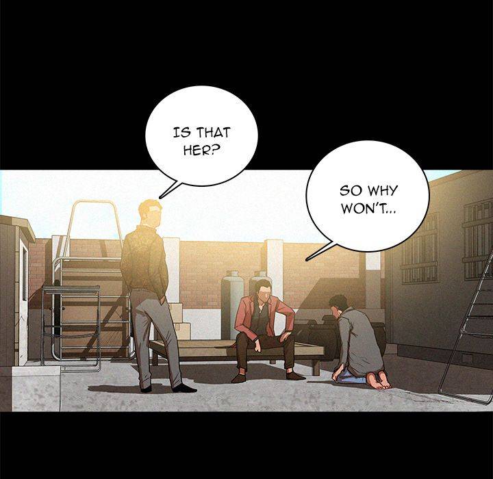 Paradise Lost chapter 41 page 57