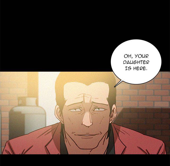 Paradise Lost chapter 41 page 58
