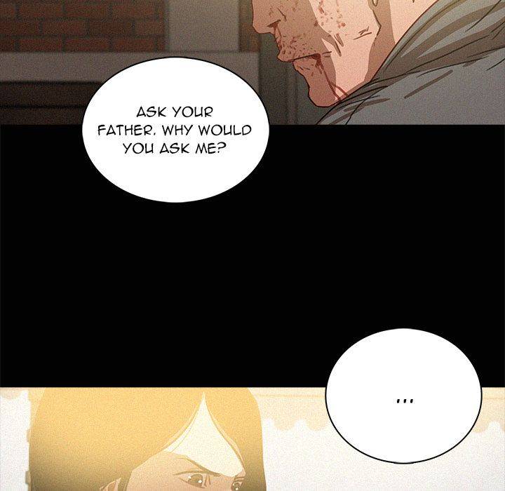 Paradise Lost chapter 41 page 71