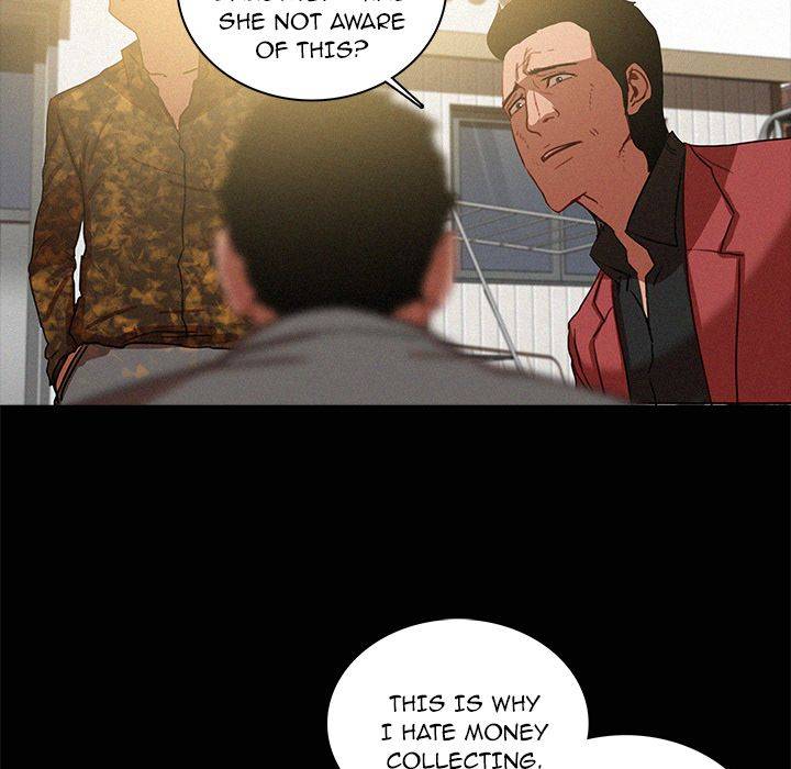 Paradise Lost chapter 41 page 73