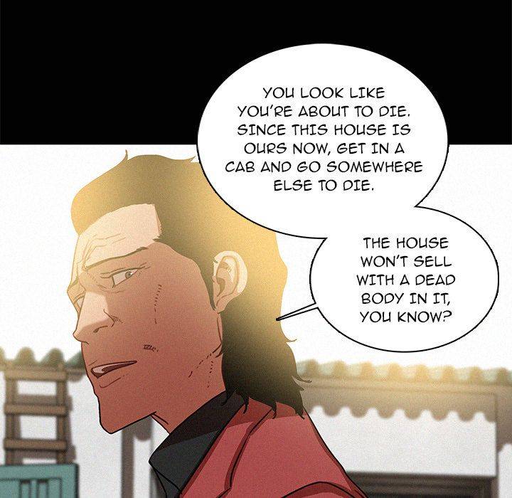 Paradise Lost chapter 42 page 40