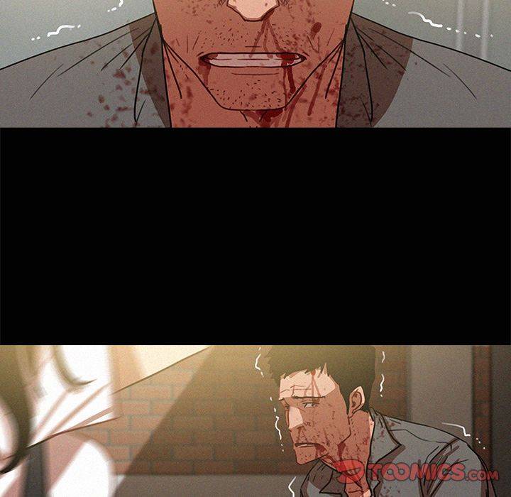 Paradise Lost chapter 42 page 42