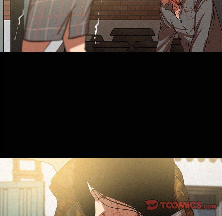 Paradise Lost chapter 42 page 46