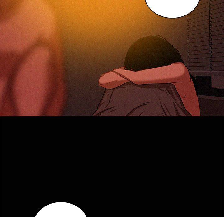 Paradise Lost chapter 42 page 55
