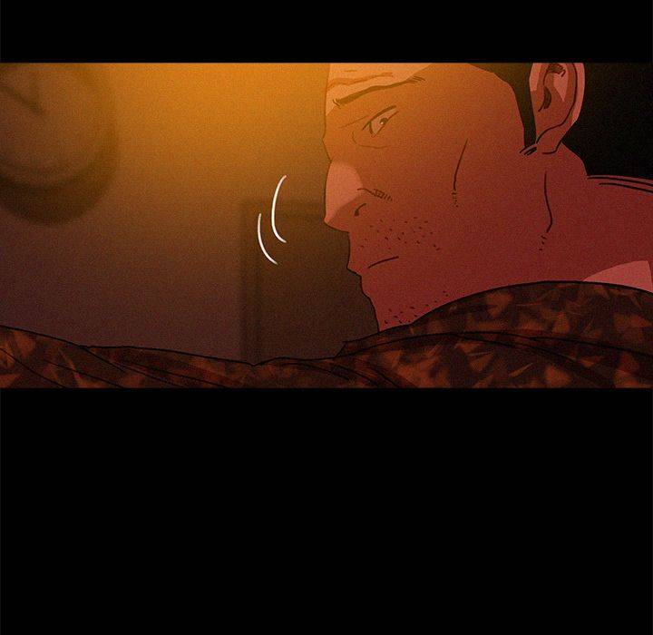 Paradise Lost chapter 42 page 57