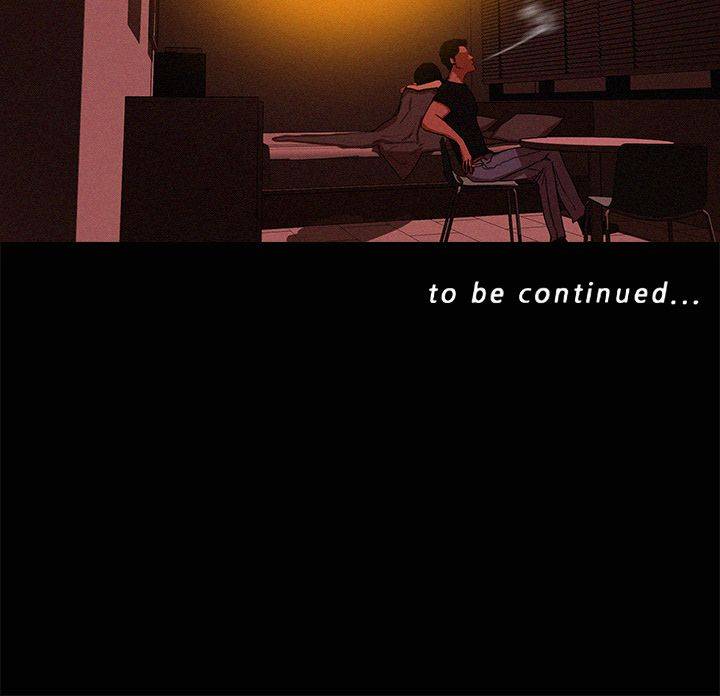 Paradise Lost chapter 42 page 73