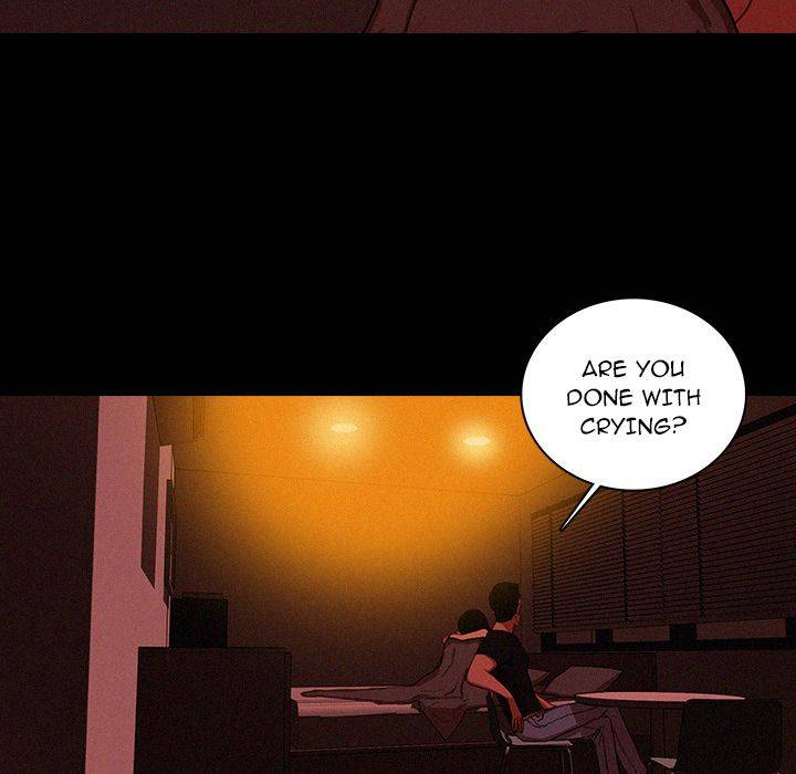 Paradise Lost chapter 43 page 7