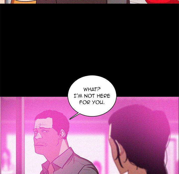 Paradise Lost chapter 43 page 35