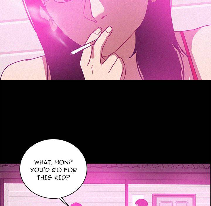 Paradise Lost chapter 43 page 37