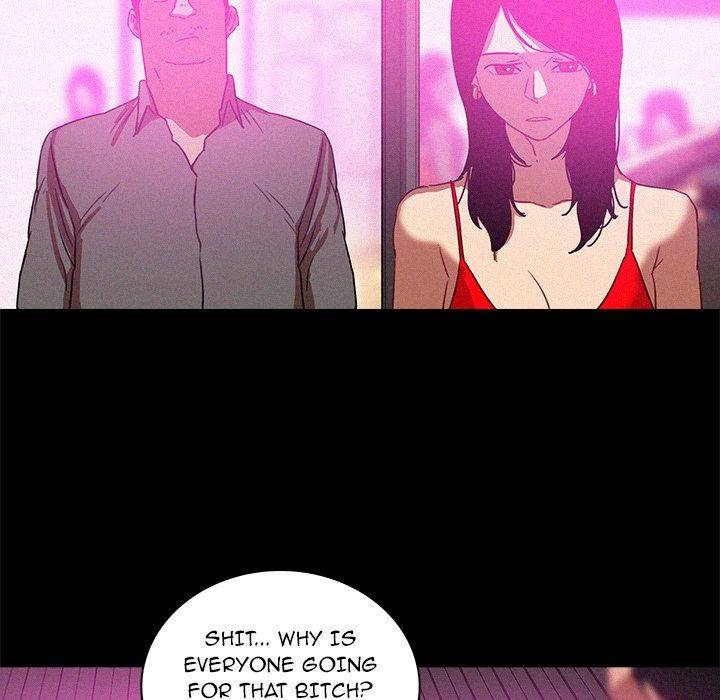 Paradise Lost chapter 43 page 39
