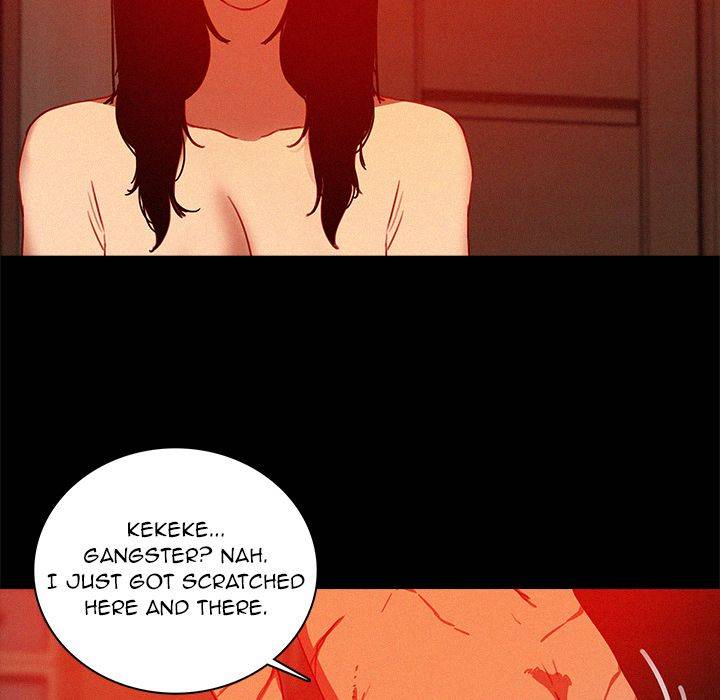 Paradise Lost chapter 43 page 53