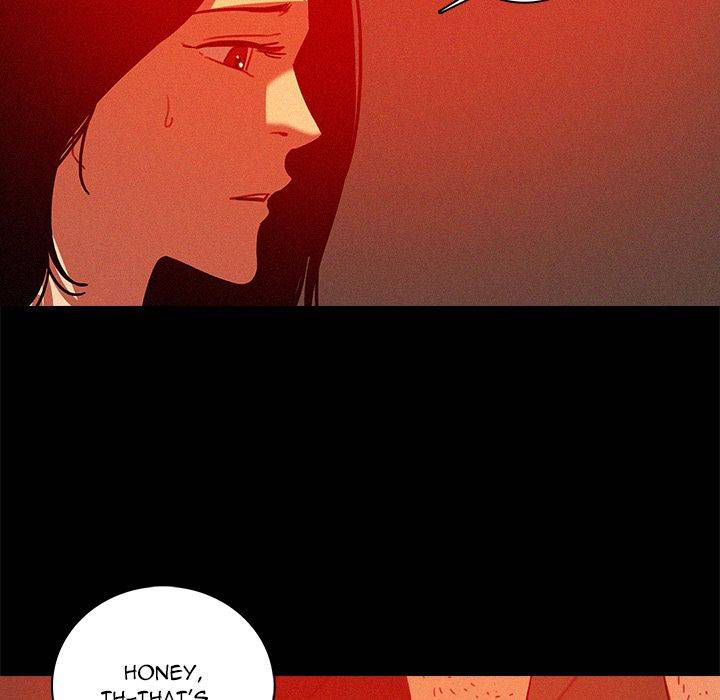 Paradise Lost chapter 43 page 55