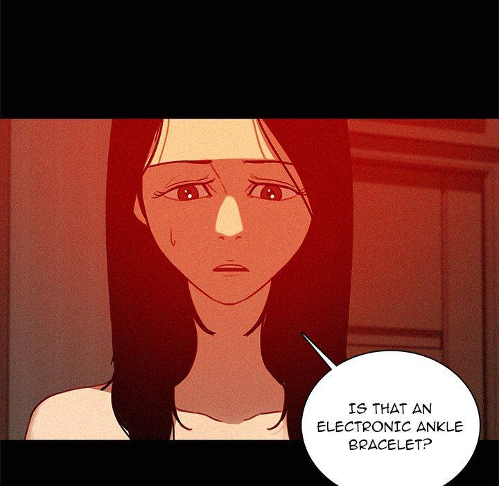 Paradise Lost chapter 43 page 57