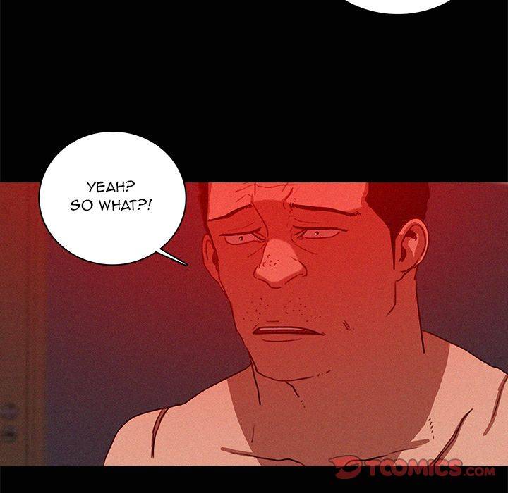 Paradise Lost chapter 43 page 58
