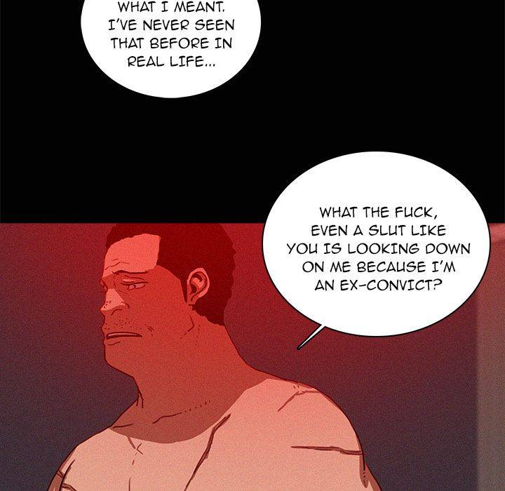 Paradise Lost chapter 43 page 60