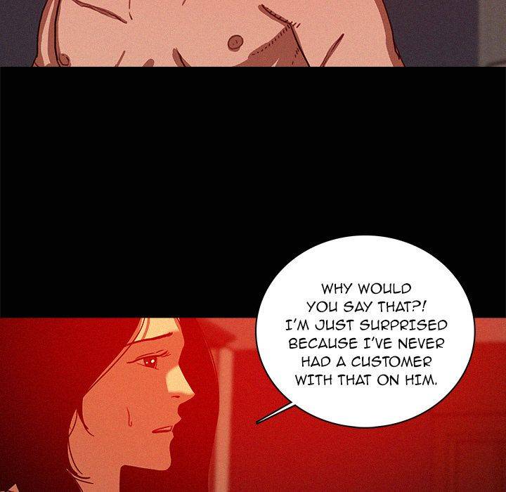 Paradise Lost chapter 43 page 61