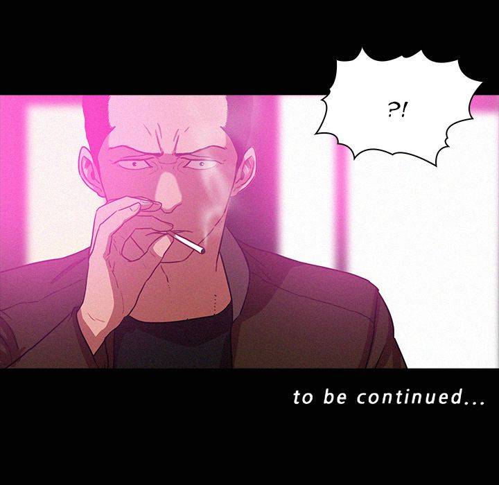 Paradise Lost chapter 43 page 72