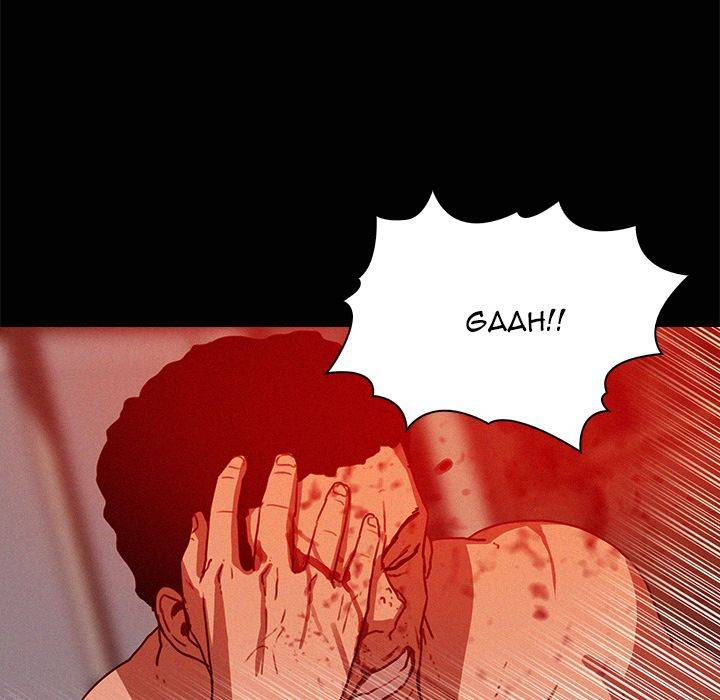 Paradise Lost chapter 44 page 27
