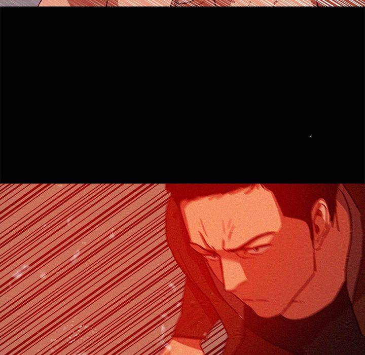 Paradise Lost chapter 44 page 28