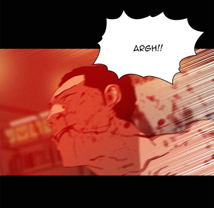 Paradise Lost chapter 44 page 31