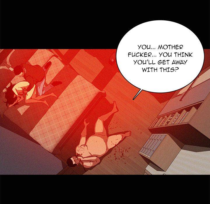 Paradise Lost chapter 44 page 39