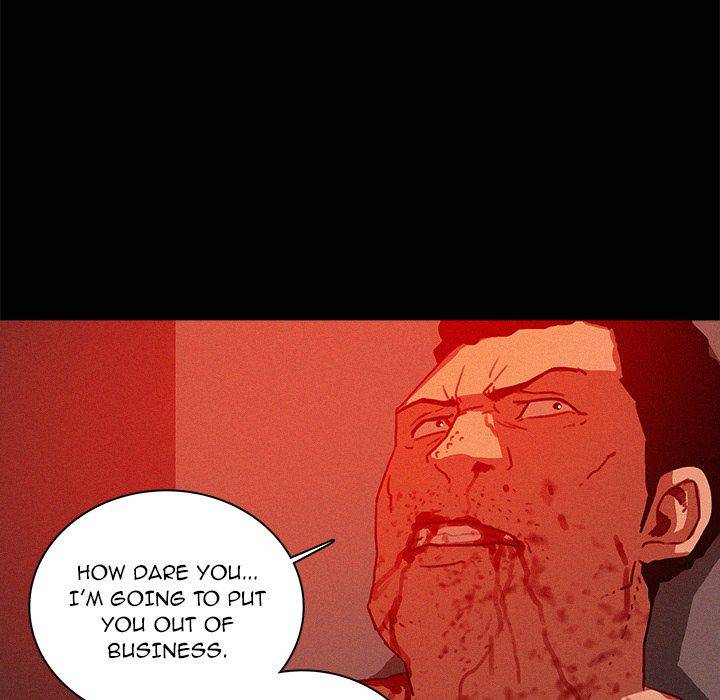 Paradise Lost chapter 44 page 41