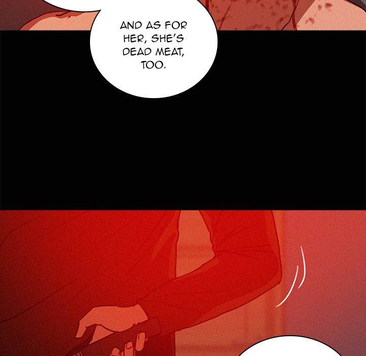 Paradise Lost chapter 44 page 42