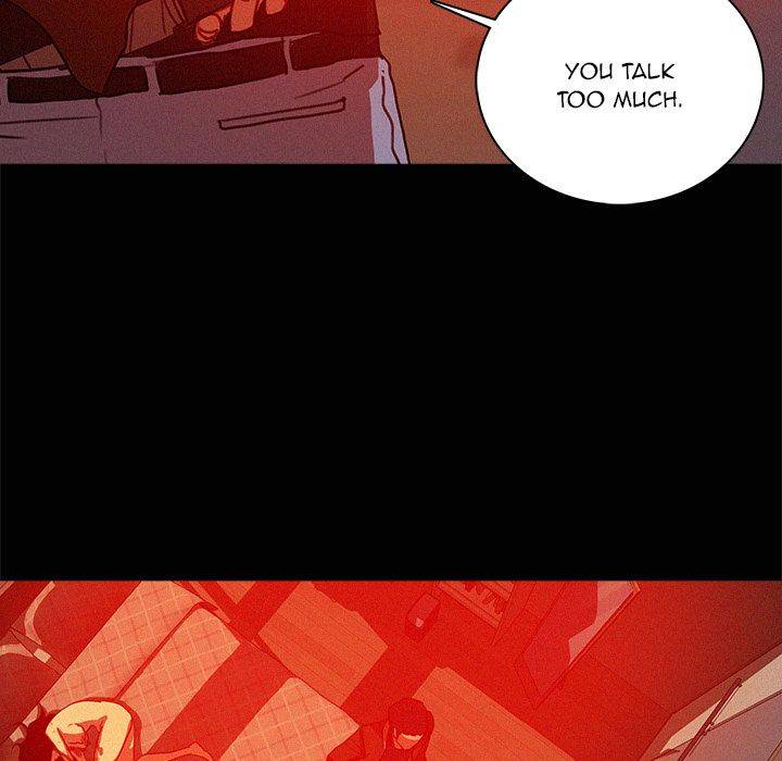 Paradise Lost chapter 44 page 43