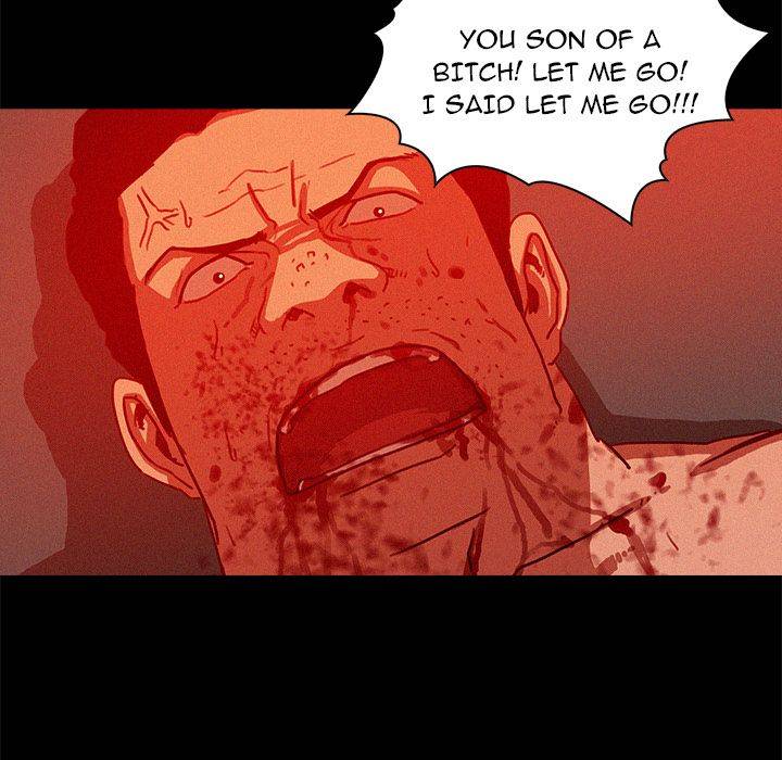 Paradise Lost chapter 44 page 46