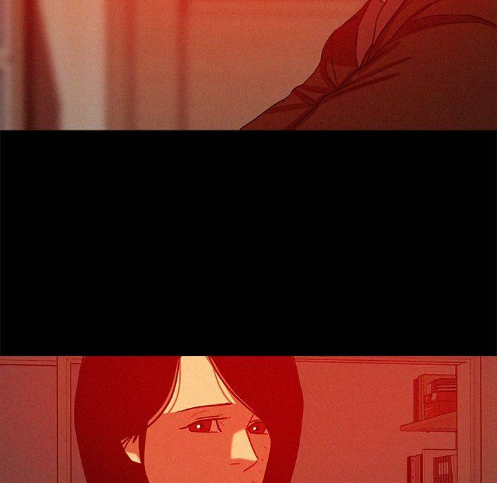 Paradise Lost chapter 44 page 58
