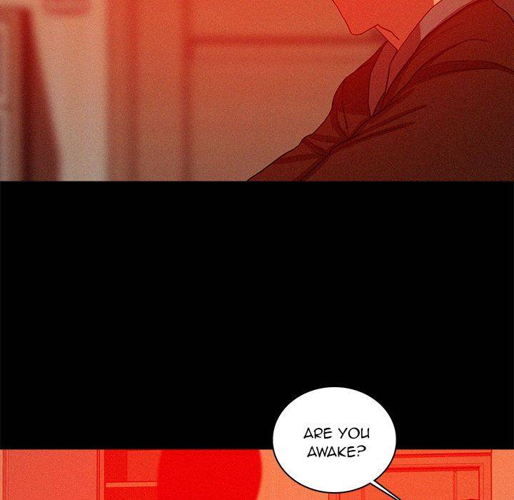 Paradise Lost chapter 44 page 60