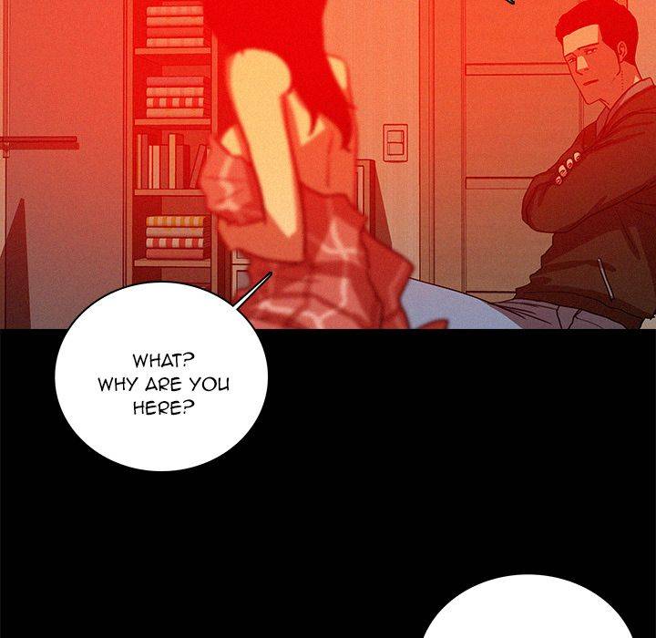 Paradise Lost chapter 44 page 61