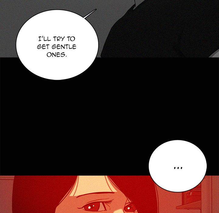 Paradise Lost chapter 44 page 67