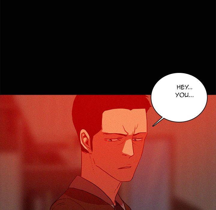 Paradise Lost chapter 44 page 72