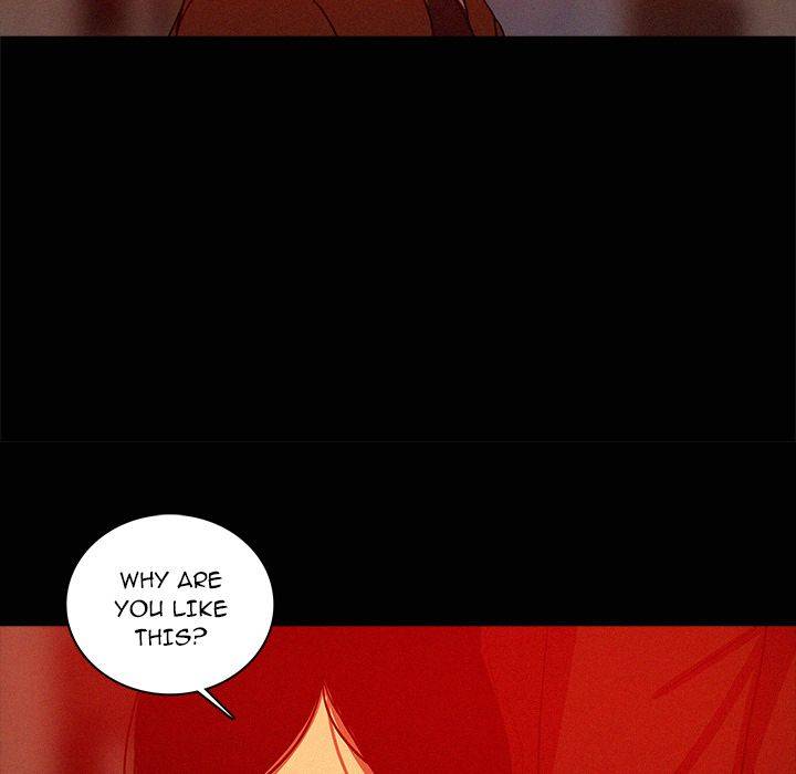 Paradise Lost chapter 44 page 73