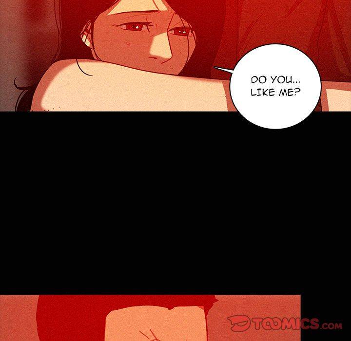 Paradise Lost chapter 44 page 74