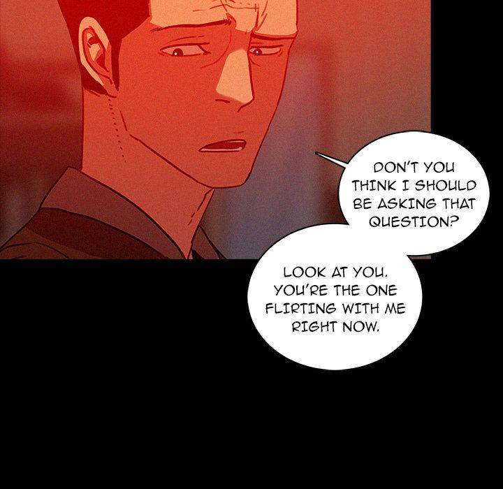 Paradise Lost chapter 44 page 75