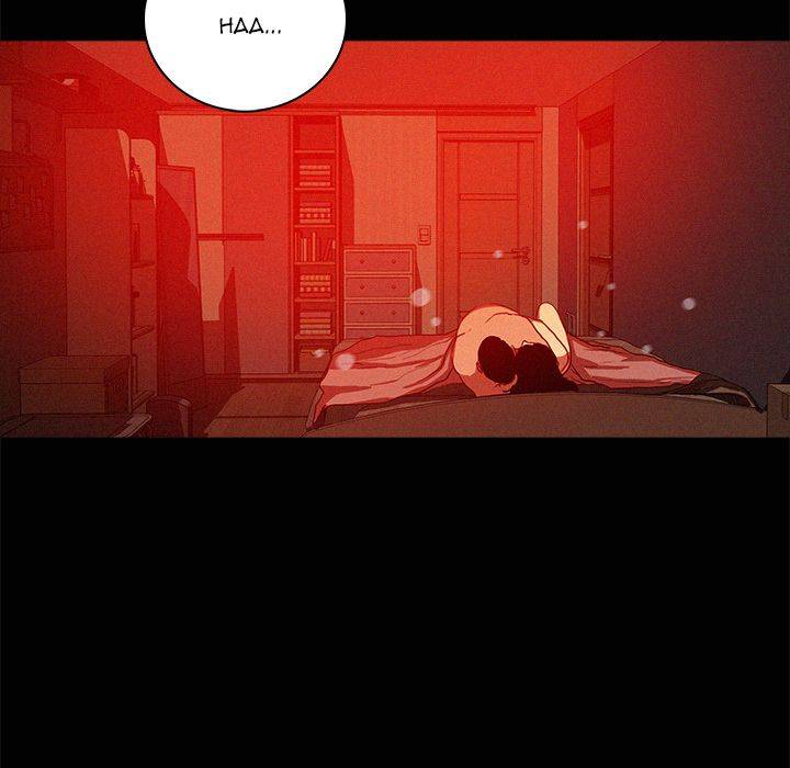 Paradise Lost chapter 45 page 28