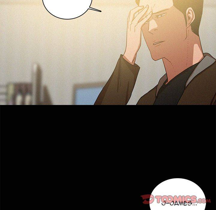 Paradise Lost chapter 45 page 38